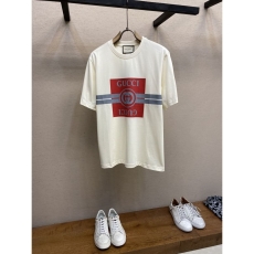 Gucci T-Shirts